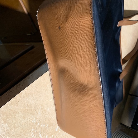 MK bag.one night only 40.00 bag - Picture 5 of 8